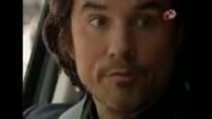 Triunfo del amor capitulo 26, 2010 