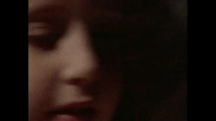 Kingdom Come - Get It On ( H Q )