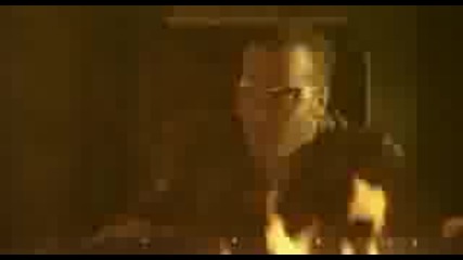 Scooter - Maria (i Like It Loud) (official Video Hq)