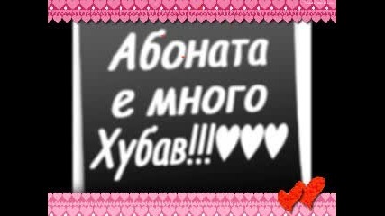 moi snimki