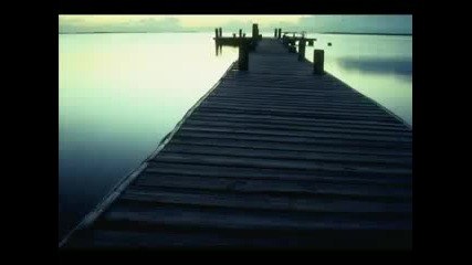 Emiliana Torrini - If You Go Away 1999 