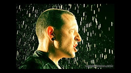 Най - добрата група!!! Linkin Park 