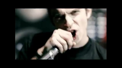 Skiller Lilana Top Of The World 2011 Hq