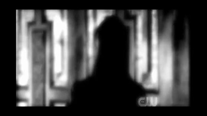 Smallville - Fallen