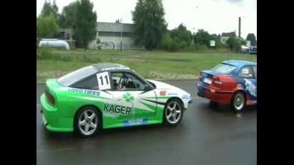 Drift 
