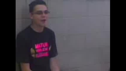 [nd]profesor fuchkov Live