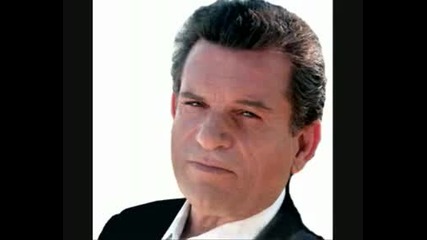 Giwrgos Margaritis - Mou zitas