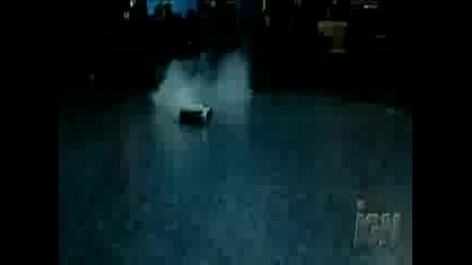 Hitman 2007 Treilar Ot Filma 