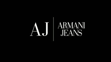Кристиано Роналдо с нова разбиваща реклама за Armani 