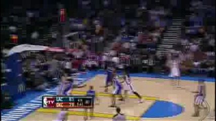 Nba highlights from November 15th 