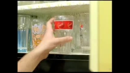 Реклама на Кока-кола(18)