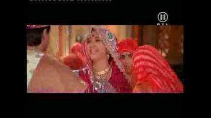 Paheli Die Schone und der Geist Teil 2 auf Rtl 2