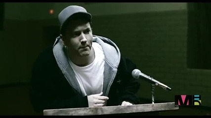 Eminem - When Im Gone [hq]