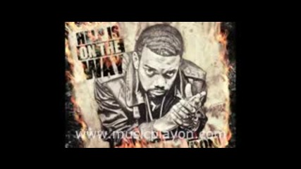 Don Trip - Break (2012) .mp4