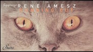 Rene Amesz - Running Out Of Black ( Original Mix )