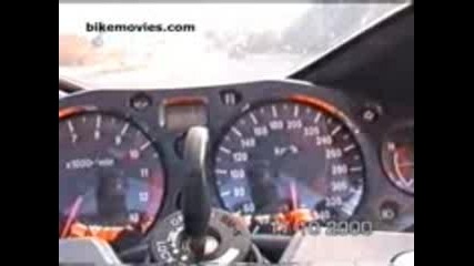 Luda rabota 0 - 210 