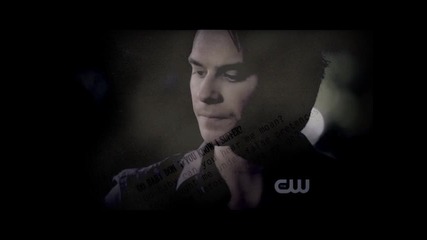 [heartbeat] - elena/katherine/damon/stefan