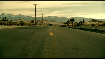 Jessica Simpson - Take My Breath Away