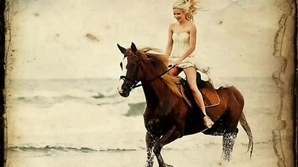Anton Ishutin - Set You Free (original Mix)