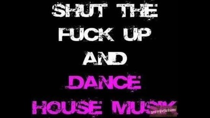 Jim - X Feat Lisa - Givin To Me Vbox7 
