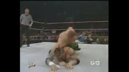 wwe john cena dx jeff hardy vbox7 