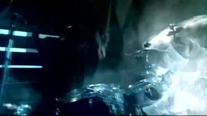 Linkin Park - In The End [full Hd Official Music Video]