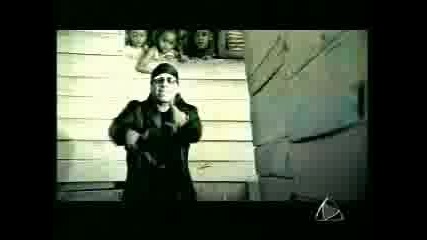 Daddy Yankee - Gasolina Vbox7