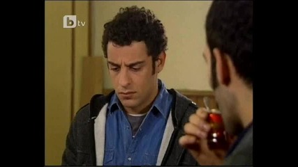 Мечтатели еп.91 част 4