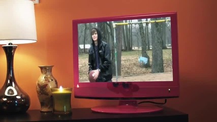 Savannah Outen - If You Only Knew (official video hq)