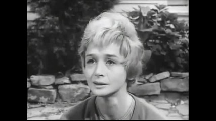 One Potato, Two Potato (1964)