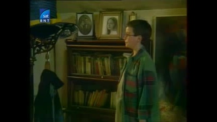 Българският филм Вуйчото (1996) [част 1]