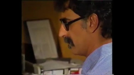 Frank Zappa - Doc. 2