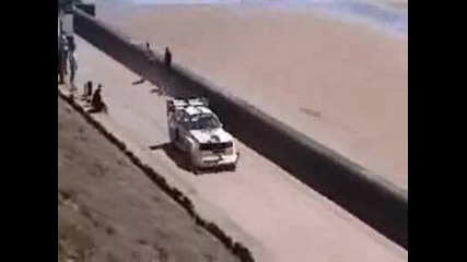 Audi..