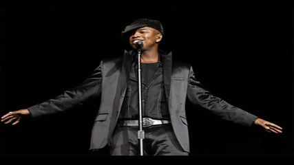Ne-yo - I'm So High [new 2013]