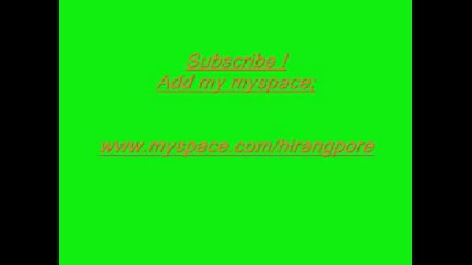 cold flamez - miss me kiss me likk me (jerkinn Song)