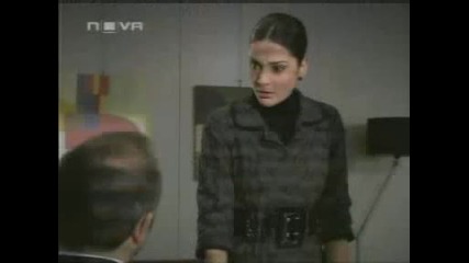 binbir gece 1001 нощи епизод 43 част 1/3