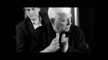 Мариана Попова и Орлин Горанов - Все Така 2011 ( Official Video ) 