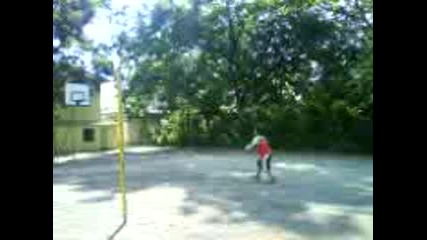 Mov01042.3gp