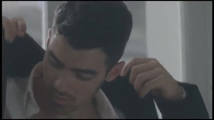 Joe Jonas - Just In Love