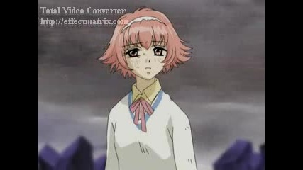 Pretear Episode 12 - Part 3