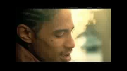 Bone Thugs N Harmony Feat. Akon - I Tried