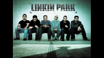 Linkin Park - In The End