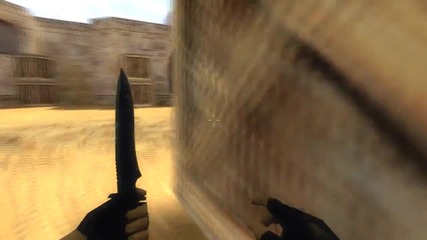 funny ninja defuse