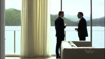 Caprica s01 ep12 part4 