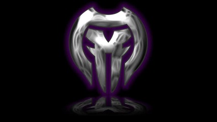Vexos-pain