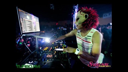 ( En3rgy Mix ) Dj Bl3nd ™