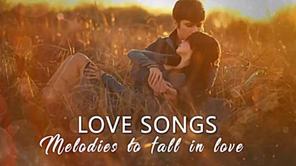 Golden Sweet Memories Love Songs - Greatest Love Songs Of All Time