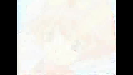 New Pretear White Destiny Amv
