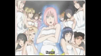 Naruto.wmv
