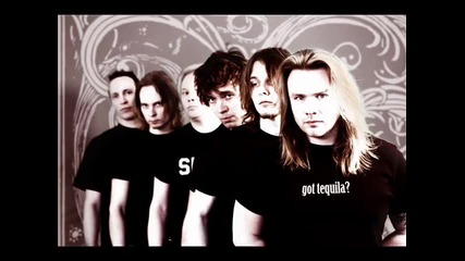 Leverage - Fifteen Years